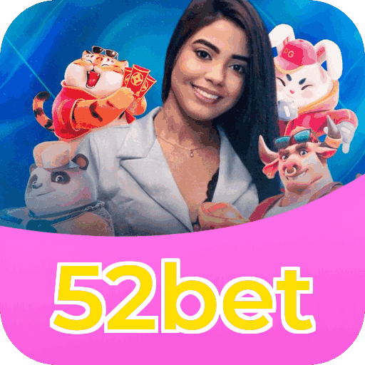 APK Android 255bet mostrando interface mobile aplicativo recursos instalação certificado digital assinatura verificada