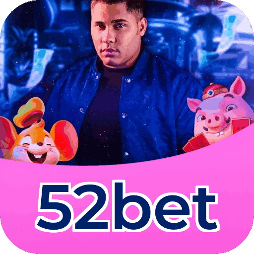Verificação autenticidade APPs 52bet oficiais mostrando assinaturas digitais certificados