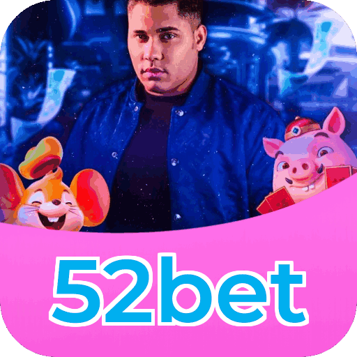 Canal Telegram oficial 52bet mostrando bônus exclusivos códigos promocionais sinais apostas suporte grupos VIP