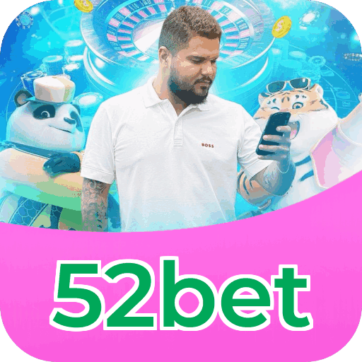 Estatísticas transparentes promoções 52bet mostrando vencedores prêmios pagos verificados